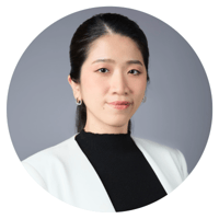 ASPAC_SUTO_Webinar_2026-3-400x400px_Portrait_Guest ASPAC_SUTO_Webinar_2026-3-400x400px_Portrait_Guest