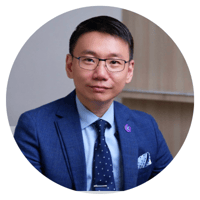ASPAC_SUTO_Webinar_2026-4-400x400px_Portrait_Guest ASPAC_SUTO_Webinar_2026-4-400x400px_Portrait_Guest